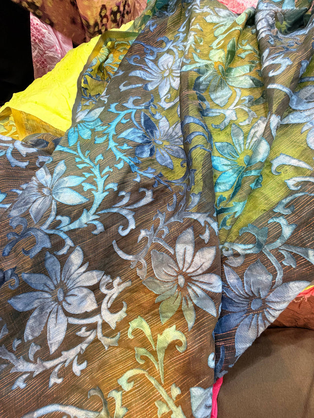 Premium FABRICS On (SALE Prices) Discount