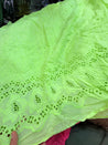 Premium FABRICS On (SALE Prices) Discount