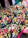 Premium FABRICS On (SALE Prices) Discount