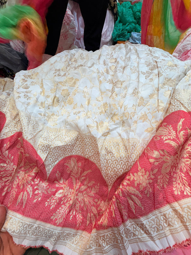 Premium FABRICS On (SALE Prices) Discount