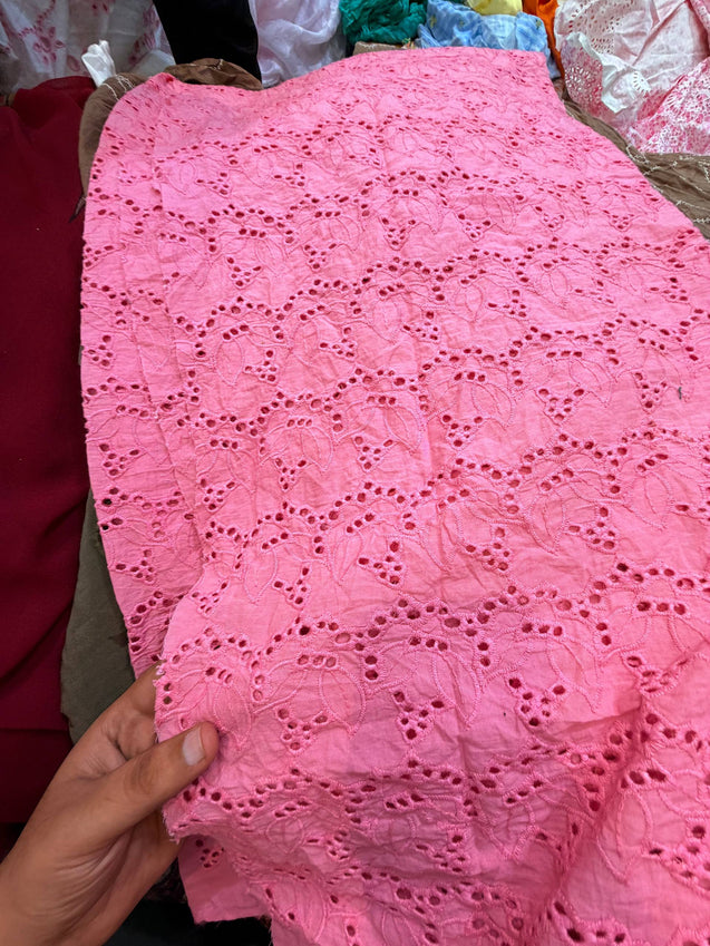 Premium FABRICS On (SALE Prices) Discount