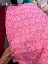 Premium FABRICS On (SALE Prices) Discount