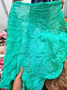 Premium FABRICS On (SALE Prices) Discount