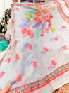 Premium FABRICS On (SALE Prices) Discount