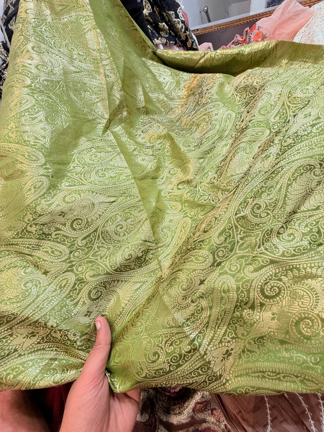 Premium FABRICS On (SALE Prices) Discount