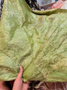 Premium FABRICS On (SALE Prices) Discount