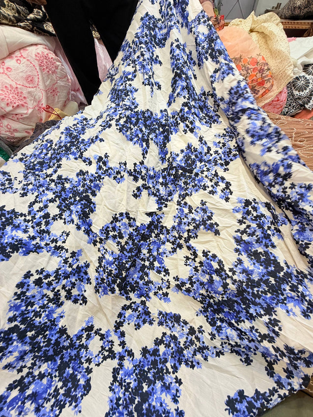 Premium FABRICS On (SALE Prices) Discount