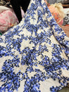 Premium FABRICS On (SALE Prices) Discount