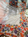 Premium FABRICS On (SALE Prices) Discount