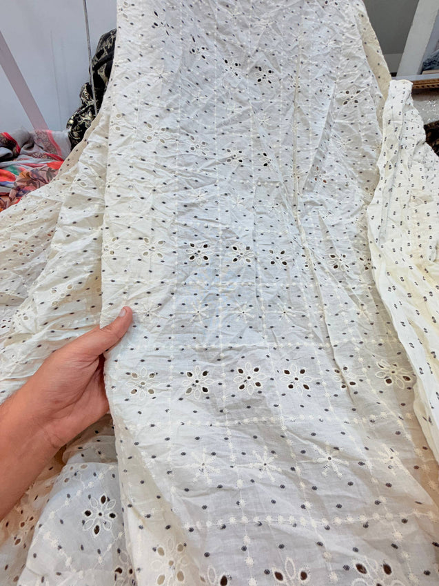 Premium FABRICS On (SALE Prices) Discount