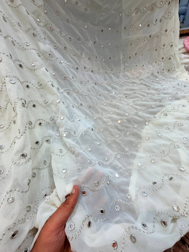 Premium FABRICS On (SALE Prices) Discount