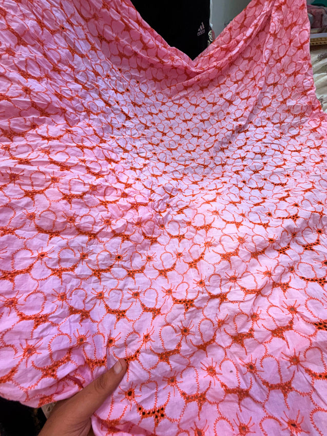 Premium FABRICS On (SALE Prices) Discount