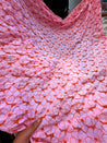 Premium FABRICS On (SALE Prices) Discount