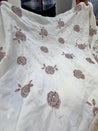Premium FABRICS On (SALE Prices) Discount