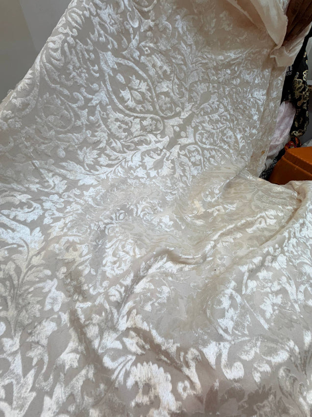 Premium FABRICS On (SALE Prices) Discount