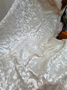 Premium FABRICS On (SALE Prices) Discount