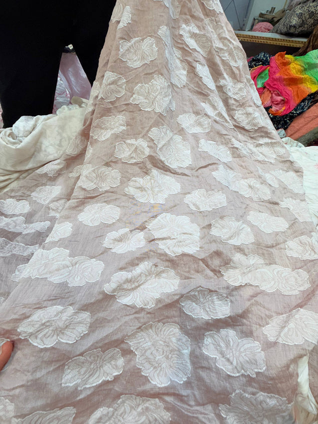 Premium FABRICS On (SALE Prices) Discount