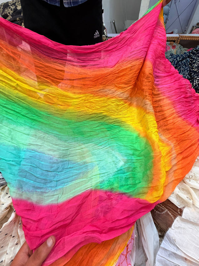 Premium FABRICS On (SALE Prices) Discount