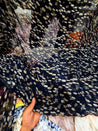 Premium FABRICS On (SALE Prices) Discount