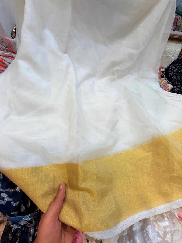 Premium FABRICS On (SALE Prices) Discount