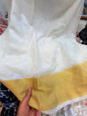 Premium FABRICS On (SALE Prices) Discount