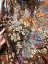 Premium FABRICS On (SALE Prices) Discount