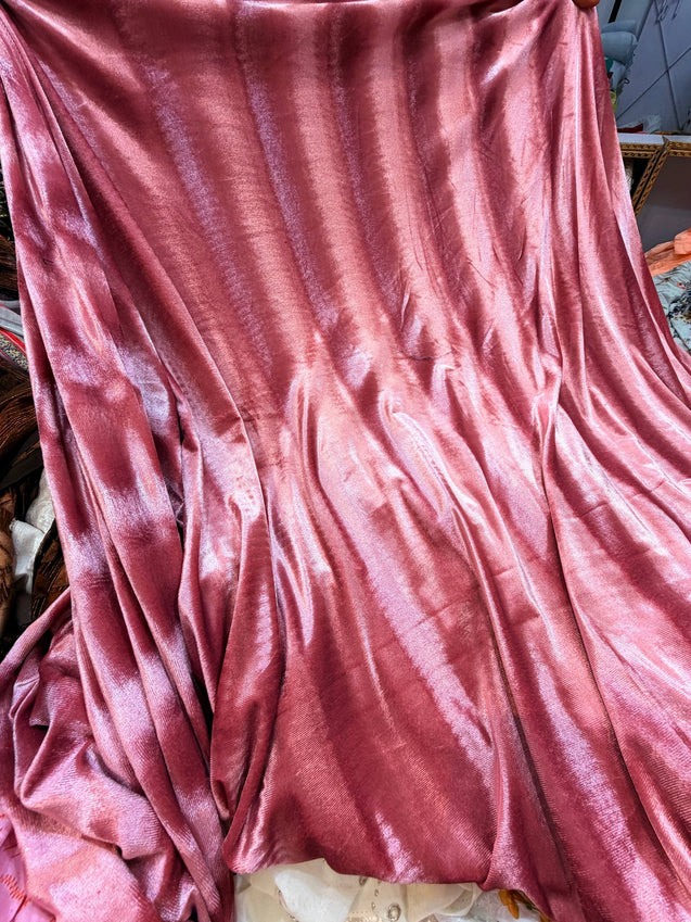 Premium FABRICS On (SALE Prices) Discount