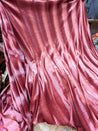 Premium FABRICS On (SALE Prices) Discount