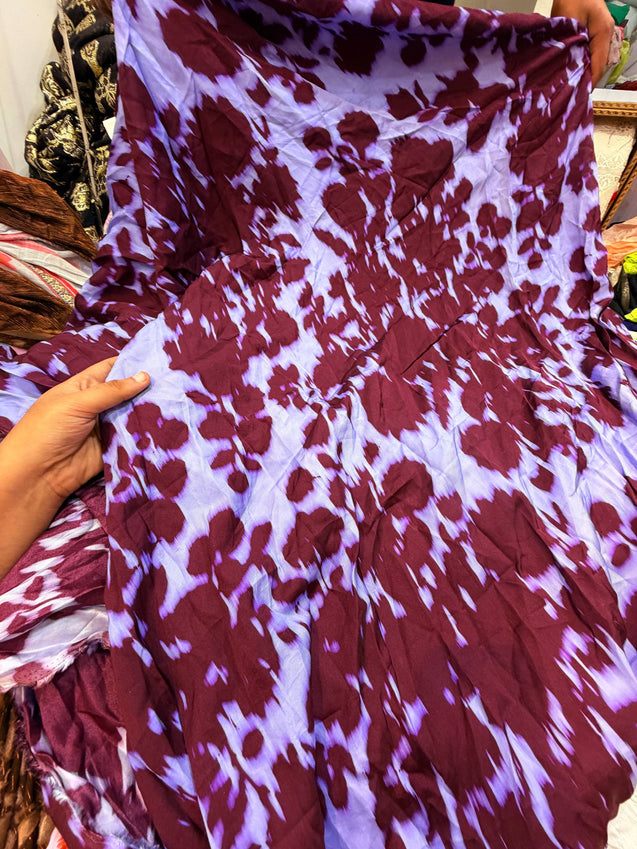 Premium FABRICS On (SALE Prices) Discount