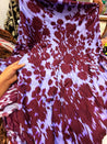 Premium FABRICS On (SALE Prices) Discount