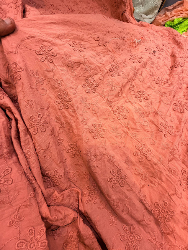 Premium FABRICS On (SALE Prices) Discount