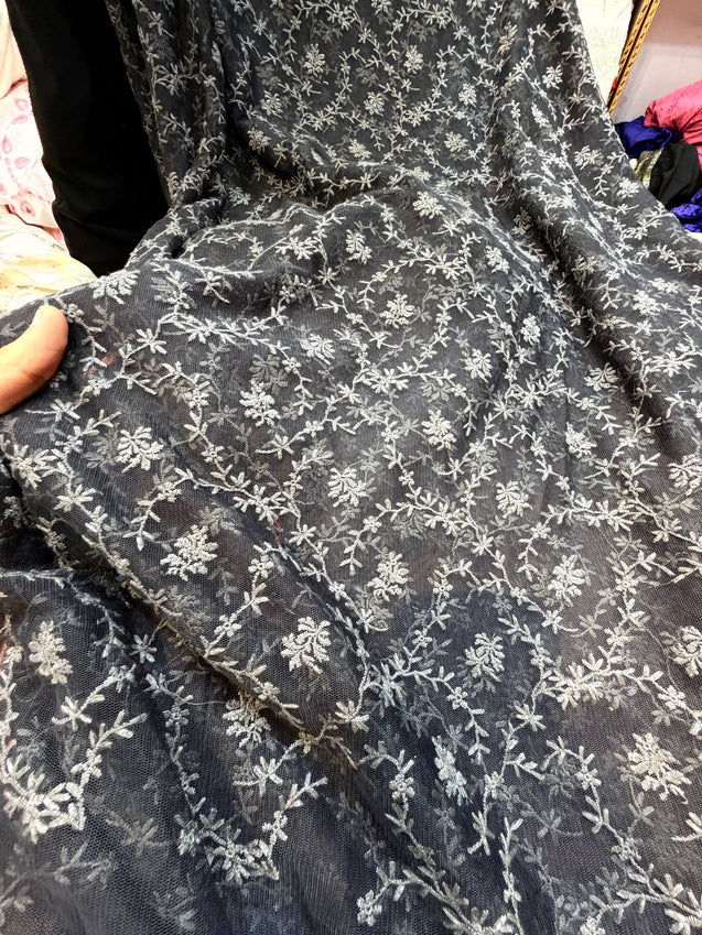 Premium FABRICS On (SALE Prices) Discount