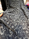 Premium FABRICS On (SALE Prices) Discount