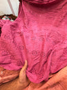 Premium FABRICS On (SALE Prices) Discount