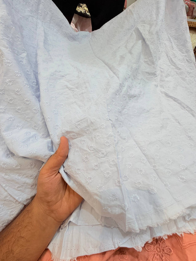 Premium FABRICS On (SALE Prices) Discount