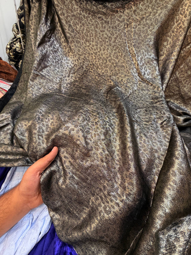 Premium FABRICS On (SALE Prices) Discount