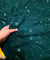 Most Premium Embroidery Pure Georgette FABRIC
