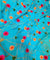 Most Premium Embroidery Pure Chinon Chiffon FABRIC