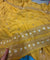 Most Premium Embroidery Pure Chinon Chiffon FABRIC