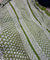 Most Premium Lucknowi Chikankari Work On Cotton FABRIC