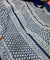 Most Premium Lucknowi Chikankari Work On Cotton FABRIC