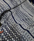 Most Premium Lucknowi Chikankari Work On Cotton FABRIC