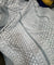 Most Premium Lucknowi Chikankari Work On Cotton FABRIC