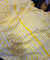 Most Premium Lucknowi Chikankari Work On Cotton FABRIC
