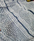 Most Premium Lucknowi Chikankari Work On Cotton FABRIC