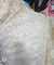 Most Premium Imported NET FABRIC (Dyeable Also)