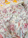 Premium FABRICS On (SALE Prices) Discount