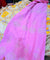 Premium FABRICS On (SALE Prices) Discount