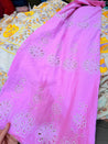 Premium FABRICS On (SALE Prices) Discount