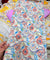 Premium FABRICS On (SALE Prices) Discount